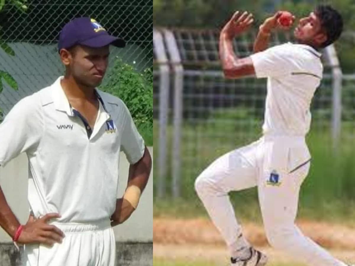 চেতলার যুধাজিৎ গুহ।
