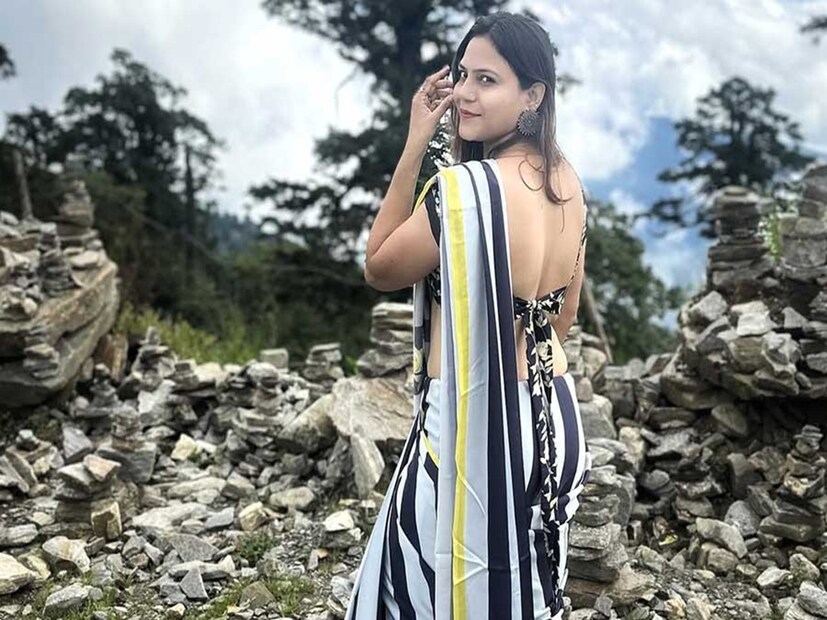 তদন্তের তত্ত্বাবধানে থাকা ডিএসপি কমলজিৎ সিংয়ের মতে, জ্যোতি পাকিস্তানি গোয়েন্দা হ্যান্ডলারদের সঙ্গে নিয়মিত যোগাযোগে ছিলেন, যার মধ্যে সম্প্রতি বহিষ্কৃত এহসান-উর-রহিম ওরফে দানিশও ছিলেন। তিনি সংবেদনশীল তথ্য সরবরাহ করতেন এবং ভারতীয় প্ল্যাটফর্মগুলিতে পাকিস্তানের পক্ষে সমর্থন করতেন।