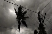 জ্বালাপোড়া গরমে কালবৈশাখীর পূর্বাভাস, কলকাতা-সহ দক্ষিণে ঝড়-বৃষ্টি কবে?