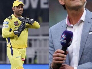 News18