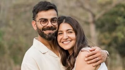 Virat Kohli's Billion-Rupee Empire: How Smart Investments Built His Fortune