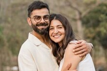 Virat Kohli : এক হাজার কোটি টাকার সম্পত্তি! একটা ছোট্ট সিদ্ধান্ত বদলে দেয় বিরাট কোহলির জীবন, অনেকেই এখন এমনটা করছেন