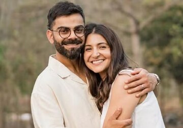 বদলে যাবে জীবন, আসবে সাফল্য! এই তিনটে বই বিরাট কোহলির জীবনটাও বদলে দেয়!