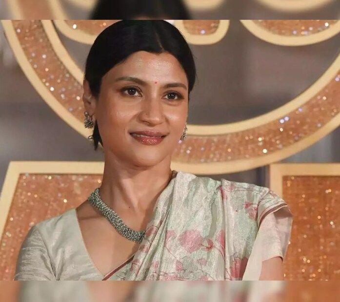 একটি ইন্টারভিউতে অমল জানিয়েছিলেন যে তিনি বর্তমানে একটি সিরিয়াস সম্পর্কের মধ্যে রয়েছেন৷ এবং এটা ব্যক্তিগতই রাখতে চান। সাফ জানিয়েছিলেন, তিনি ব্যক্তিগত জীবন নিয়ে কোনও আলোচনা চান না। দু'জনে একসঙ্গে পার্টিতে যান, তাঁদের কথা অনেকেই জানেন৷ 