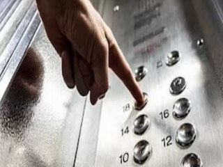 প্রতীকী ছবি৷ 