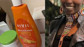 ১৫.৭১ কোটি টাকার লিকুইড কোকেন উদ্ধার 