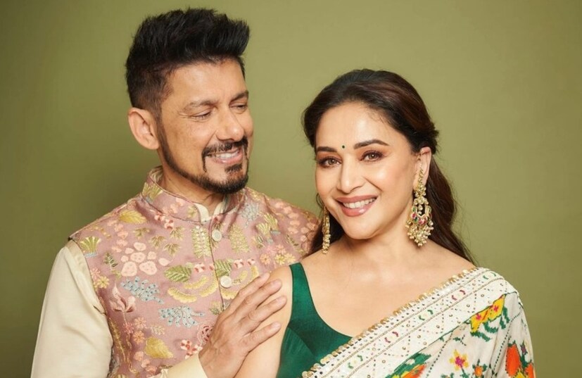 আসলে, লস অ্যাঞ্জেলেসে বেড়ে ওঠা এবং হলিউডের লোকেদের সঙ্গে ঘনিষ্ঠভাবে কাজ করার পর, তিনি স্বীকার করেছিলেন যে তিনি সিনেমা জগতের কাউকে বিয়ে করতে আগ্রহী নন। 