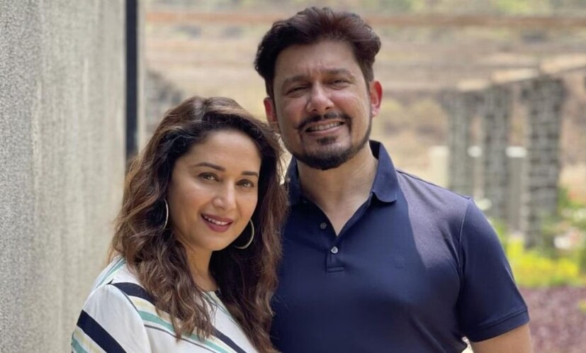 প্রায় এক দশক আগে গুগল ফায়ারসাইডের সঙ্গে এক চ্যাটে কথা বলতে গিয়ে ডঃ নেনে বলেছিলেন যে তিনি হিন্দি সিনেমাও দেখেননি। শ্রীরাম নেনে বললেন, 'আমার বাবা-মা মুম্বই থেকে এসেছেন।' আমি মারাঠি বলতাম, কিন্তু হিন্দি জানতাম না। আমরা ছোটবেলায় হিন্দি সিনেমা দেখতাম না। আমি UCLA তে ছিলাম, আর আমরা হলিউড ইন্ডাস্ট্রি সম্পর্কে জানতাম। আর যদিও আমি বড় হয়েছি, আমি কখনও হিন্দি সিনেমা দেখিনি। আমি আপনাকে স্পষ্ট করেই বলব, সেখানকার ইন্ডাস্ট্রি একেবারেই পাগলাটে... আর তাই আমি কোনও মূল্যেই এই পেশার কোনও মেয়েকে বিয়ে করতে চাইনি। অর্থাৎ, সে মনস্থির করেছিল যে সে ইন্ডাস্ট্রির কোনও মেয়েকে তার জীবনসঙ্গী করবে না, কিন্তু নিয়তি তার জন্য অন্য কিছু রেখেছিল।