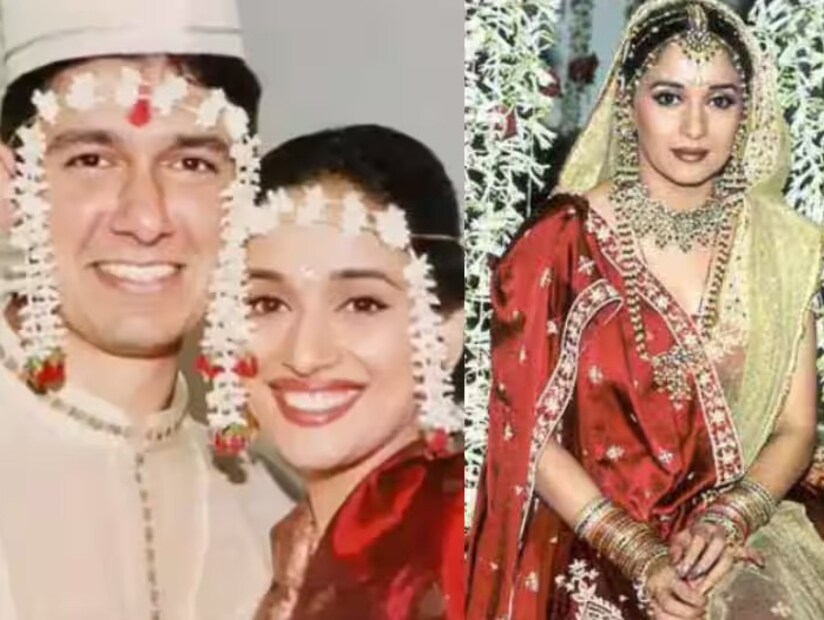 নেনে হেসে বলেন যে মাধুরীর ভাইয়ের সঙ্গে দেখা করার পর, শিল্প সম্পর্কে তার মধ্যে আরও অনেক কিছুর পরিবর্তন ঘটে, যা তার উপর গভীর ছাপ ফেলেছে বা বলা যায় যে তিনি তার দ্বারা বেশ প্রভাবিত হয়েছিলেন। মাধুরীর স্বামী বলেন যে 'তার ভাই একজন অসাধারণ মানুষ এবং খুবই নম্র ছিলেন।' সে খুবই সরল মনের মানুষ। তিনি আমাদের সামগ্রিক মানসিকতার সাথে খাপ খায়। আমি তার সাথে দেখা করতে রাজি হয়েছিলাম, এবং সম্ভবত সেই সময় আমি গুগলে তার সম্পর্কে অনুসন্ধান করেছিলাম। তিনি উল্লেখ করেছিলেন যে মাধুরীর নম্র ব্যবহার তাঁকে অবাক করে দিয়েছিল যখন সে অবশেষে তাঁর সঙ্গে দেখা করেছিলেন। 