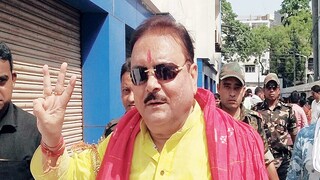 কী বলল হাইকোর্ট?
