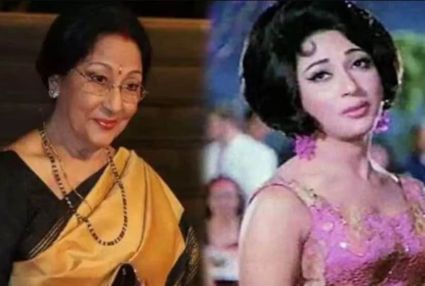 আদালতে মালার জবানবন্দি তাঁর ক্যারিয়ার ধ্বংস করে দেয়। রাতারাতি অনেক বড় বড় ছবি থেকে তাঁর নাম বাদ দেওয়া হয়েছিল। প্রযোজক-পরিচালক থেকে শুরু করে অভিনেতা, টেকনিশিয়ান, কেউই তাঁর সঙ্গে কাজ করতে প্রস্তুত ছিল না! মালা সিনহা অভিনয়ের জগৎ ছেড়ে দিতে বাধ্য হন।