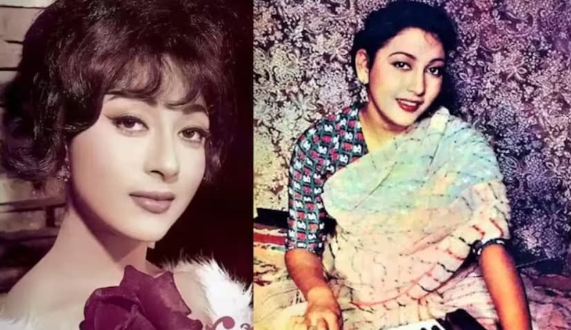 মালা সিনহার ক্যারিয়ার তখন তুঙ্গে। ১৯৭৮ সালে হঠাৎ একদিন, আয়কর বিভাগের কর্মকর্তারা মালা সিনহার বাড়িতে অভিযান চালান। অভিযানের পর, অফিসাররা হতবাক হয়ে যান। নায়িকার বাথরুমের দেয়াল থেকে ১২ লক্ষ টাকা উদ্ধার হয়েছে, যা ইন্ডাস্ট্রিতে আলোড়ন তুলেছিল সেই সময়।