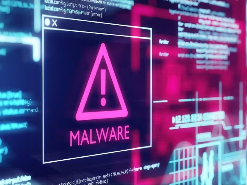 Lumma Malware অ্যাটাকের আরও একটি গুরুত্বপূর্ণ বিষয় হল, Microsoft-এর মতো জনপ্রিয় ব্র্যান্ডকে কাজে লাগাচ্ছে হ্যাকাররা। এরপর তার নকল বার করে ব্যবহারকারীদের ফিশিং ইমেল পাঠাচ্ছে। মূলত কম্পিউটারে ম্যালওয়্যার ছড়িয়ে দেওয়ার লক্ষ্য নিয়েই তারা এটা করছে। Booking-এর মতো হোটেল বুকিং প্ল্যাটফর্মের থেকে আসা একটা সাধারণ ফিডব্যাক ফর্মও হতে পারে, আবার এমনকী ব্যবহারকারীকে মানুষ হিসেবে শনাক্ত করার জন্য জনপ্রিয় Captcha কোডও হতে পারে। 