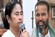 'দল প্রতিনিধি বেছে দিত, কেন্দ্রীয় সরকার কেন?' ইউসূফ বিতর্কে অবস্থান স্পষ্ট করলেন মমতা
