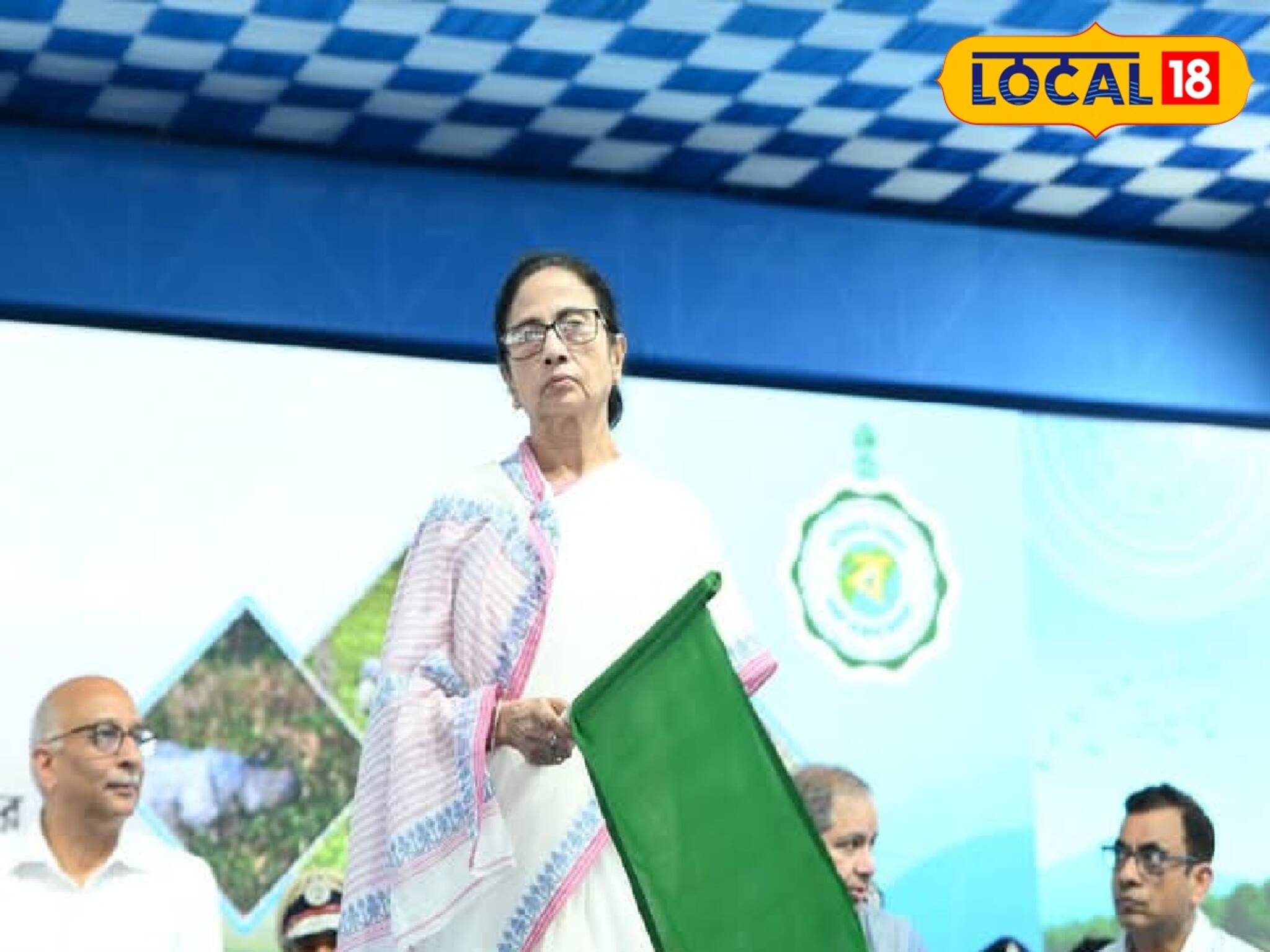 মুখ্যমন্ত্রীর উত্তরবঙ্গ সফরেই মাঝেই অঘটন! বরখাস্ত ৬ ইঞ্জিনিয়ার, শোকজে আরও ১