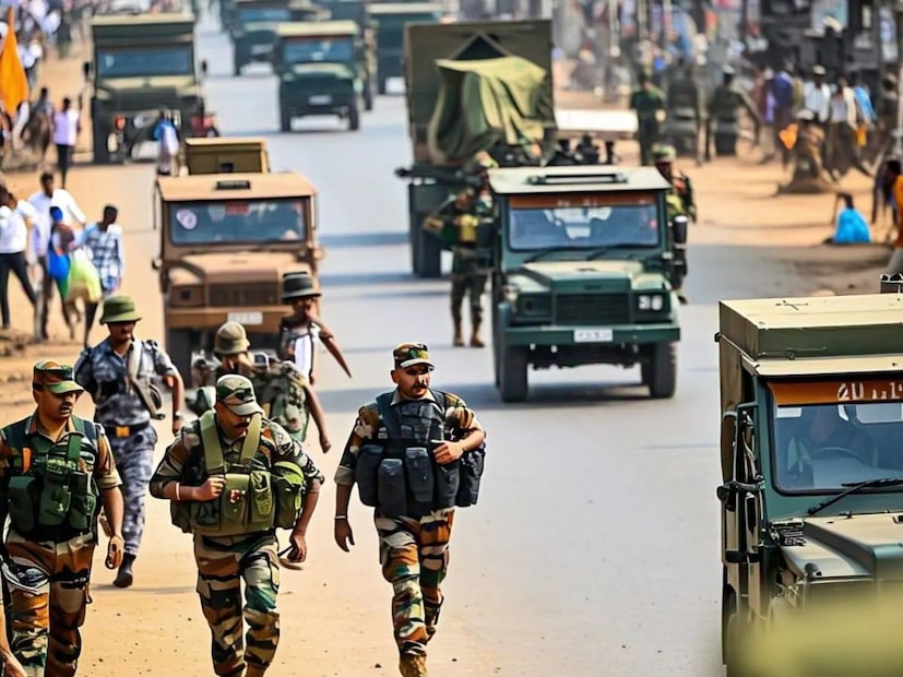 এই জরুরি সতর্কতাগুলি দেশে বারবার পরীক্ষা করা হয়েছে। আসলে গত ১৫ সেপ্টেম্বর ২০২৪ তারিখে দিল্লি এবং রাজধানী সংলগ্ন অঞ্চলের বাসিন্দারা নিজেদের ফোনে একটি বাজিং সাউন্ড শুনতে পেয়েছিলেন। সঙ্গে ছিল স্ক্রিন ফ্ল্যাশিং মেসেজ। তাতেলেখা ছিল, এটা হল স্যাম্পল টেস্টিং মেসেজ। যা পাঠানো হয়েছে ভারত সরকারের টেলিকমিউনিকেশন বিভাগের সেল ব্রডকাস্টিং সিস্টেমের মাধ্যমে।