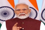 POK ছাড়া পাকিস্তানের সঙ্গে কথা নয়! কড়া বার্তা প্রধানমন্ত্রী নরেন্দ্র মোদির