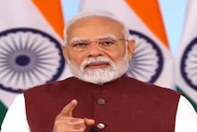 POK ছাড়া পাকিস্তানের সঙ্গে কথা নয়! কড়া বার্তা প্রধানমন্ত্রী নরেন্দ্র মোদির