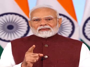 Modi On NDA Meet: ‘অপ্রয়োজনীয় মন্তব্য এড়িয়ে চলুন…’, সিঁদুর বিতর্কের মধ্যেই নেতা-মন্ত্রীদের সতর্ক করলেন মোদি Modi On NDA Meet: ‘অপ্রয়োজনীয় মন্তব্য এড়িয়ে চলুন…’, সিঁদুর বিতর্কের মধ্যেই নেতা-মন্ত্রীদের সতর্ক করলেন মোদি