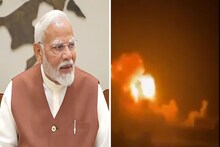 'বিশ্বকে আমরা দেখিয়ে দিলাম...', পাকিস্তানকে জব্দ করতে কোন পথ নিয়েছিলেন? জানালেন মোদি