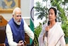 ভোটের আগে পাহাড়ে নতুন সমীকরণ, কাকে গুরুদায়িত্ব দিল কেন্দ্র? প্রতিবাদে মোদিকে চিঠি মমতার