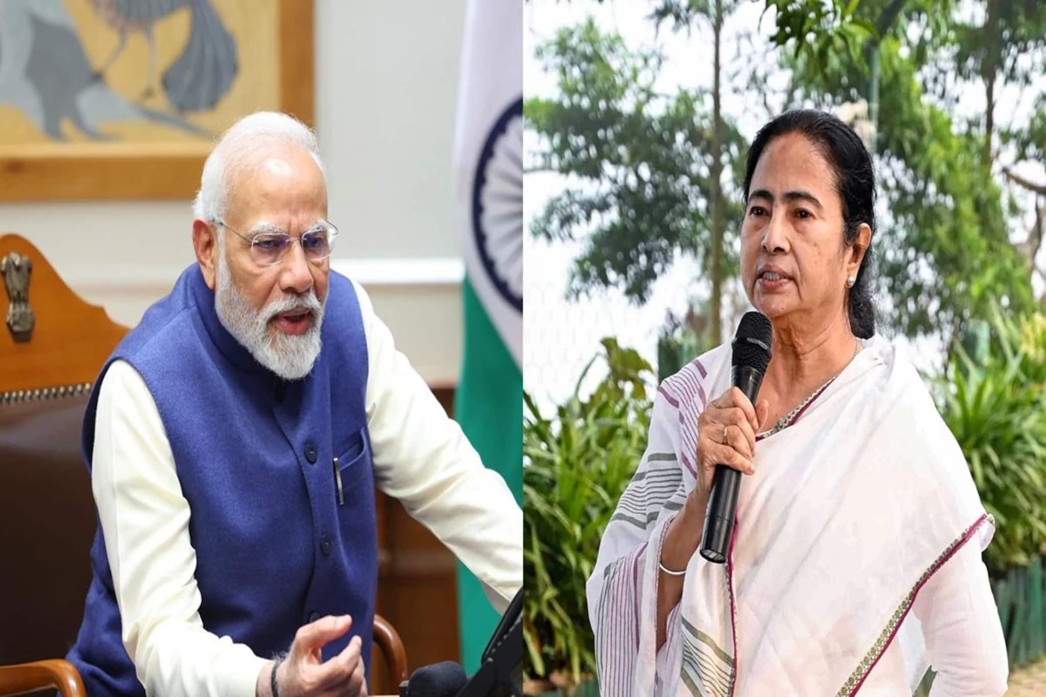 ৭১ কোটির দুর্নীতিতে গ্রেফতার গুজরাতের পঞ্চায়েত মন্ত্রীর ছেলে! মোদিকে কটাক্ষ তৃণমূলের