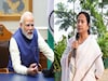 ভোটের আগে পাহাড়ে নতুন সমীকরণ, কাকে গুরুদায়িত্ব দিল কেন্দ্র? প্রতিবাদে মোদিকে চিঠি মমতার
