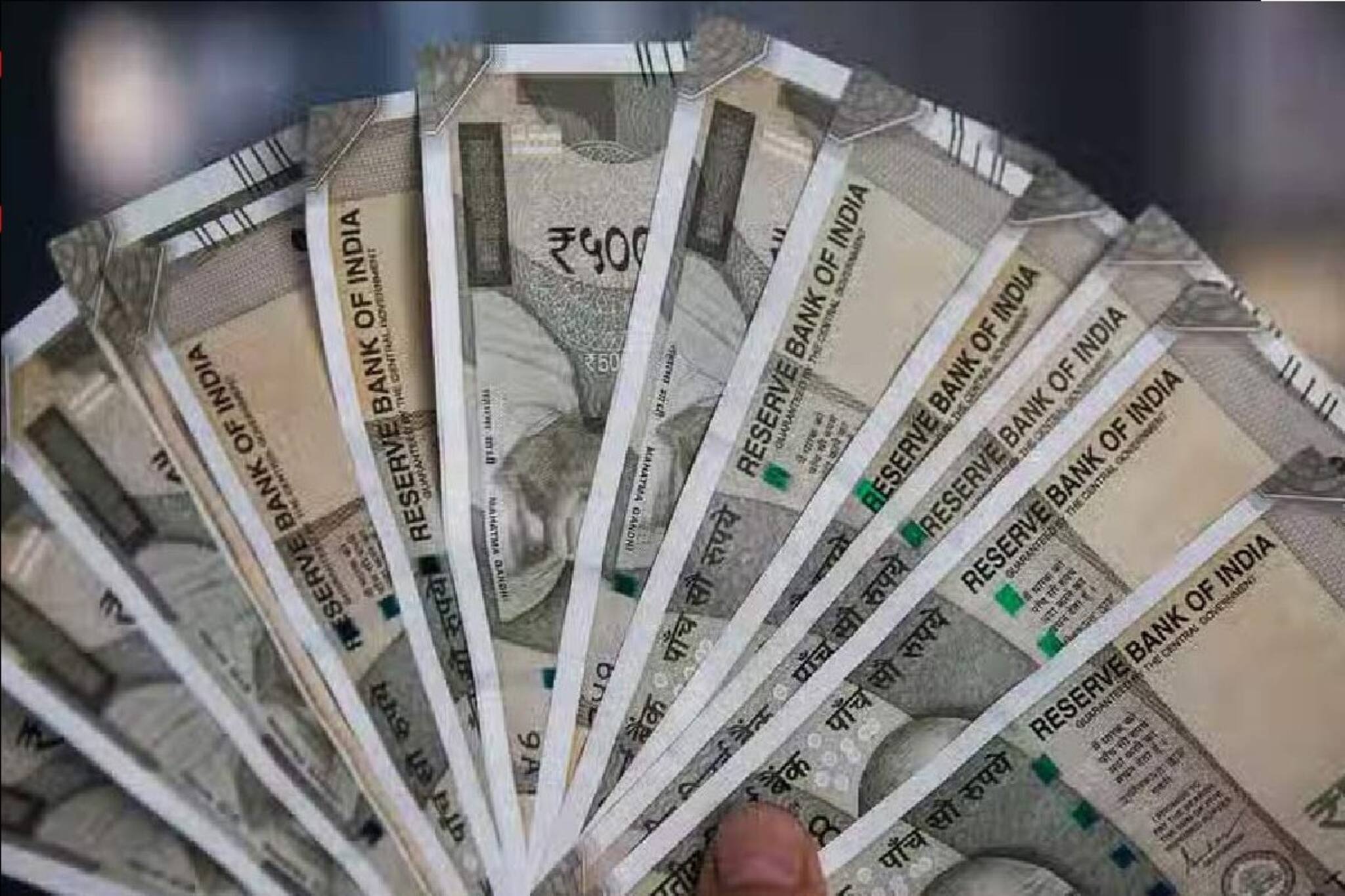 ৬০ দিনে লক্ষ লক্ষ টাকা আয়! এক চাষে মালামাল কৃষক, সামান্য ব্যয়ে কিনুন 'এই' বীজ, রাজা হবেন