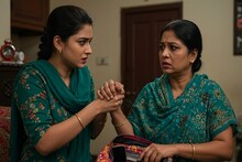 মা-মেয়ে মিলে দিত 'টোপ', বাজার থেকে তুলেছিল দশ হাজার কোটি টাকা!দিঘার কাছ থেকে ধরা পড়ল দুজন