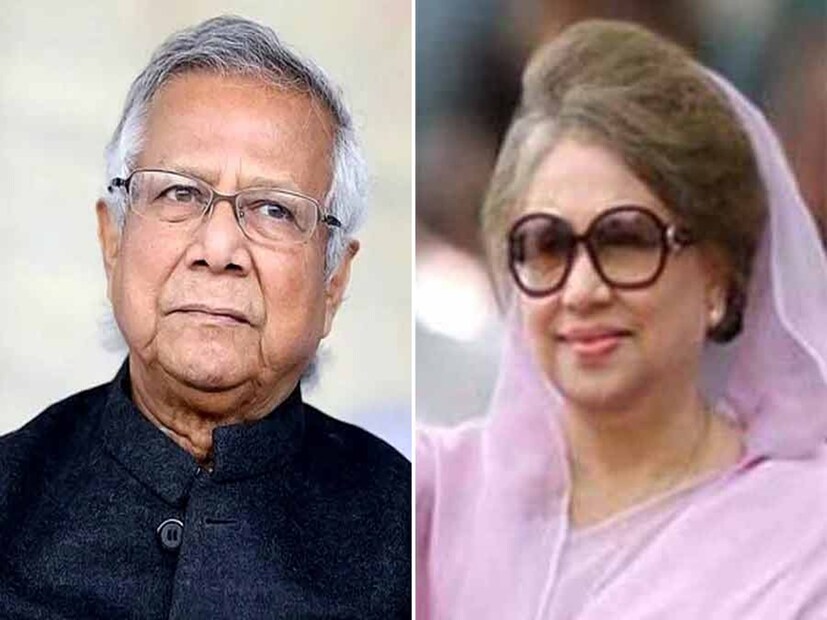 বাংলাদেশে টালমাটাল পরিস্থিতি অব্যাহত। এরই মধ্যে আগামী জাতীয় সংসদ নির্বাচন নিয়ে টালবাহানা শুরু হয়েছে বলে মন্তব্য করেছেন বিএনপির ভারপ্রাপ্ত চেয়ারম্যান তারেক রহমান। 