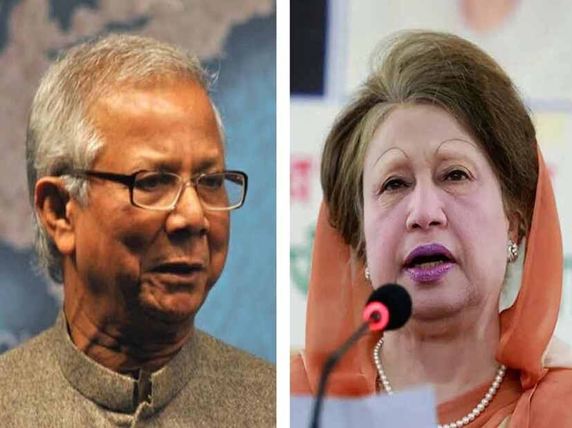 গত দেড় দশকে ভোটার তালিকায় প্রায় সাড়ে তিন কোটি নতুন ভোটার সংযুক্ত হয়েছে উল্লেখ করে তারেক রহমান বলেন, ‘এই নতুন ভোটাররা আজ পর্যন্ত একটা জাতীয় নির্বাচনে ভোট দিয়ে তাদের পছন্দের প্রার্থীকে জনপ্রতিনিধি নির্বাচিত করার সুযোগ পায়নি। পতিত পরাজিত পলাতক স্বৈরাচারের কাছে মানুষের অধিকার প্রতিষ্ঠা কিংবা নির্বাচন গুরুত্বপূর্ণ কিছু ছিল না। সুতরাং সংস্কার ইস্যুর পাশাপাশি জাতীয় নির্বাচন অনুষ্ঠানের জন্য অন্তর্বর্তী সরকারের দৃশ্যমান প্রস্তুতি নেওয়া উচিত বলে মনে করি।’