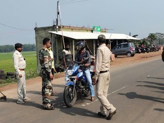 ফাইল ছবি