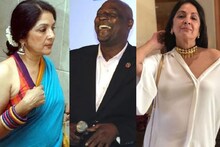 বিয়ের আগে গর্ভবতী, ভিভকে জানান, 'মা হচ্ছি'! সমকামী পুরুষকে বিয়ের পরামর্শ পান নীনা গুপ্তা!