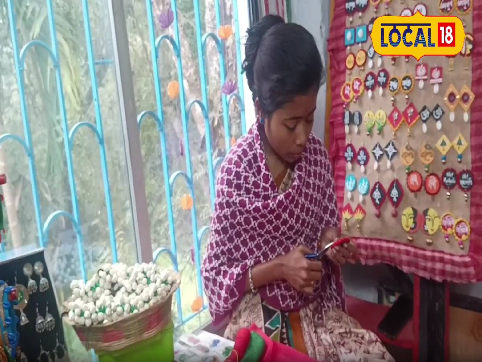 ২০০ টাকা, ৯-১০ দিনের প্রশিক্ষণেই মাত! এসে গেল আনলিমিটেড রোজগারের নতুন ব্যবসা