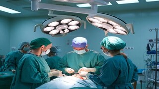 কলকাতা মেডিকেল কলেজে মিরাক্যাল Photo- Represnetative কলকাতা মেডিকেল কলেজে মিরাক্যাল Photo- Represnetative