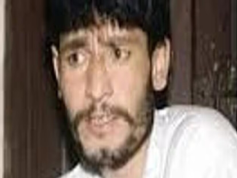 পহেলগাঁও জঙ্গি হামলার পর, কাশ্মীরের অনেক নিষিদ্ধ সংগঠন তদন্তকারী সংস্থার র&#x200d;্যাডারে রয়েছে। অনেক অপরাধী/সন্ত্রাসবাদী বর্তমানে এনআইএ হেফাজতে রয়েছে। ১০০ জনেরও বেশি ওভার গ্রাউন্ড ওয়ার্কার (OGW) -র আস্তানায় তল্লাশি অভিযান চালানো হয়েছে। ৯০ জনেরও বেশি ওভার গ্রাউন্ড কর্মীর বিরুদ্ধে মামলাও দায়ের করা হয়েছে। স্থানীয় গোয়েন্দা সংস্থার সহায়তায় এনআইএ পহেলগাঁওয়ের আশেপাশের কিছু সন্দেহজনক স্থান থেকে তথ্য সংগ্রহ করছে।
