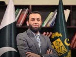 এ কী দাবি পাকিস্তানের! এ কী দাবি পাকিস্তানের!