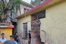 লজ্জা নেই পাকিস্তানের!'অপারেশন সিঁদুরে' কোমড় ভেঙে গোলাবর্ষণ পাক সেনার,পুঞ্চে মৃত ১৫