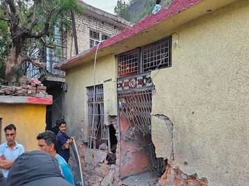লজ্জা নেই পাকিস্তানের!