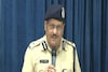 কালীপুজোয় ফানুস ওড়ানো বন্ধ করা নিয়ে কড়া নির্দেশ পুলিশ কমিশনারের, পরিবেশবান্ধব বাজিতে জোর