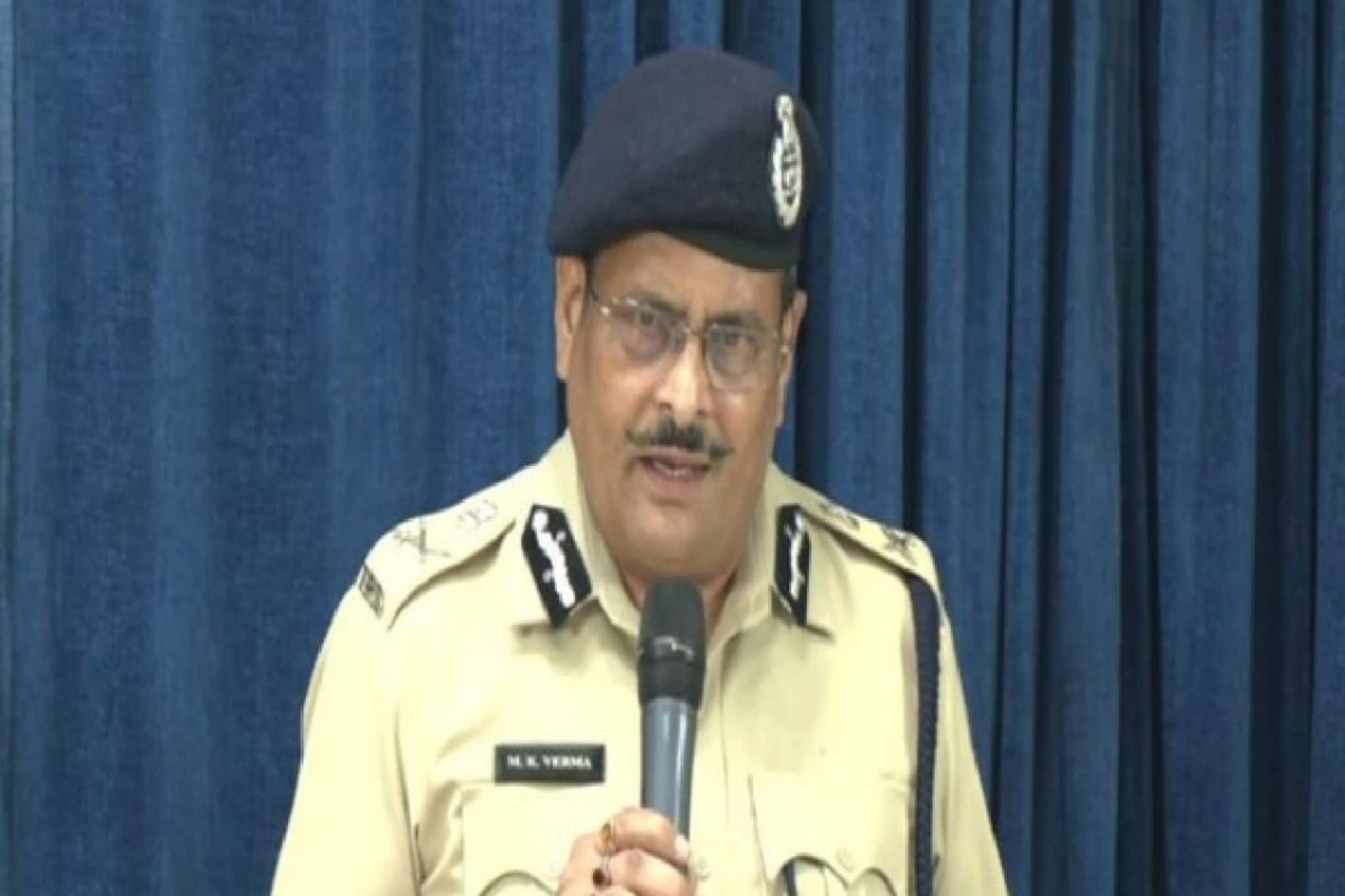 যুবভারতী কাণ্ডের প্রভাব পড়বে না, ক্রিকেট বিশ্বকাপ দক্ষ হাতেই সামলাবে পুলিশ! জানালেন সিপি