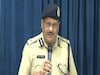 কালীপুজোয় ফানুস ওড়ানো বন্ধ করা নিয়ে কড়া নির্দেশ পুলিশ কমিশনারের, পরিবেশবান্ধব বাজিতে জোর