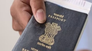 অ‍্যাকাউন্টে অ‍্যাকাউন্টে ৫০ কোটি