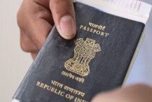 'পাক নাগরিক' আজাদের অ‍্যাকাউন্টে অ‍্যাকাউন্টে ৫০ কোটির লেনদেন, ভোটার তালিকায় নাম...!