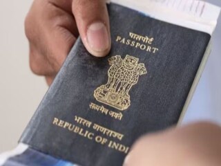 অ‍্যাকাউন্টে অ‍্যাকাউন্টে ৫০ কোটি