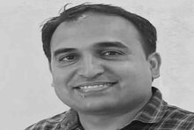 পাকিস্তানের গোলা প্রাণ কাড়ল বায়ুসেনার চিকিৎসাকর্মীর! ঘরে দুই শিশু নিয়ে শোকে বিহ্বল স্ত্রী!