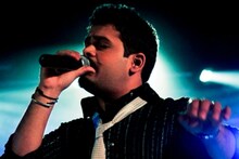 ইন্ডিয়ান আইডলের গায়ক এবার আইপিএলে আম্পায়ার! তিনিই আবার শ্রেয়স আইয়ারের ডুপ্লিকেট! কে তিনি?