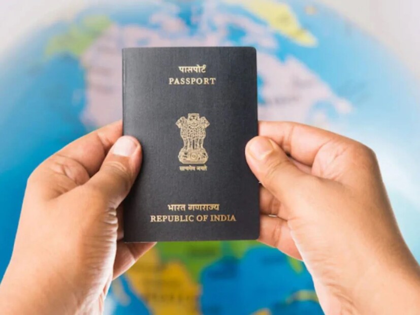 ভারত ২০২৫ সালে তার পরিচয়পত্র ব্যবস্থার আধুনিকায়নের অংশ হিসেবে একটি নতুন যুগে প্রবেশ করল। এবার দেশের পাসপোর্ট ব্যবস্থায় বড় রকমের পরিবর্তন এসেছে। চালু হয়েছে পরবর্তী প্রজন্মের ই-পাসপোর্ট, যার মূল লক্ষ্য নিরাপত্তা বৃদ্ধি, জালিয়াতি রোধ এবং আন্তর্জাতিক ভ্রমণ আরও সহজ ও নিরাপদ করে তোলা।