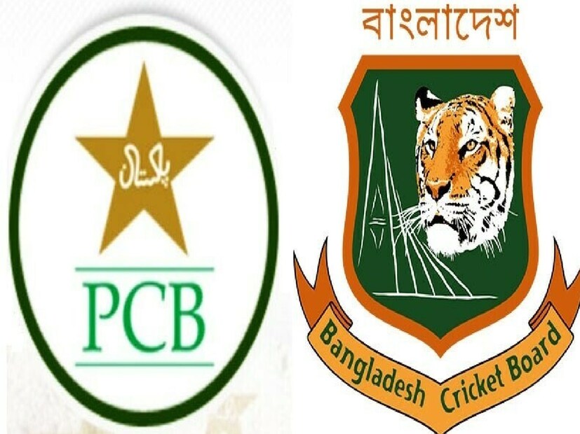 ক্রিকবাজের এক প্রতিবেদন অনুসারে, দুই ক্রিকেটারই পাকিস্তান থেকে ফিরে আসতে ইচ্ছুক। &quot;পাকিস্তানে অবস্থানকালে ক্রিকেটাররা যাতে নিরাপদ বোধ করেন তা নিশ্চিত করার জন্য বোর্ড পিসিবি এবং বাংলাদেশ হাইকমিশন উভয়ের সঙ্গে নিবিড়ভাবে যোগাযোগ রেখে চলেছে।&quot;