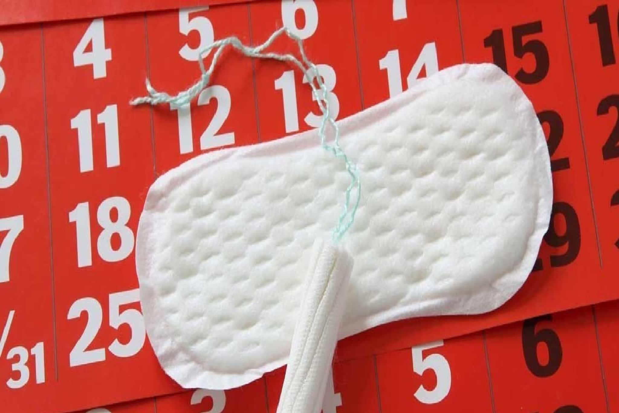 প্রতিমাসের চারদিন ঋতুস্রাবের যন্ত্রণায় জেরবার? দুধে-খেজুর মেশালেই কাজ হবে কিন্তু